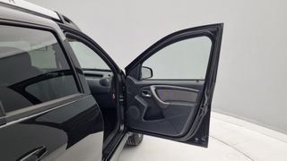 Dacia Duster 2017 | ΕΩΣ 5 ΕΤΗ ΕΓΓΥΗΣΗ-thumb-24