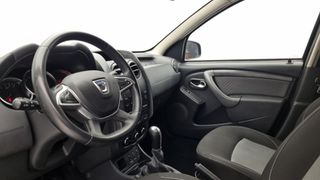 Dacia Duster 2017 | ΕΩΣ 5 ΕΤΗ ΕΓΓΥΗΣΗ-thumb-15