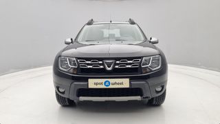 Dacia Duster 2017 | ΕΩΣ 5 ΕΤΗ ΕΓΓΥΗΣΗ-thumb-2