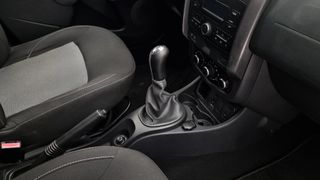 Dacia Duster 2017 | ΕΩΣ 5 ΕΤΗ ΕΓΓΥΗΣΗ-thumb-23