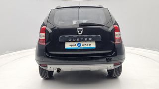 Dacia Duster 2017 | ΕΩΣ 5 ΕΤΗ ΕΓΓΥΗΣΗ-thumb-6