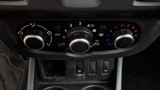 Dacia Duster 2017 | ΕΩΣ 5 ΕΤΗ ΕΓΓΥΗΣΗ-thumb-22