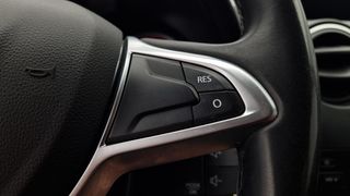 Dacia Duster 2017 | ΕΩΣ 5 ΕΤΗ ΕΓΓΥΗΣΗ-thumb-19