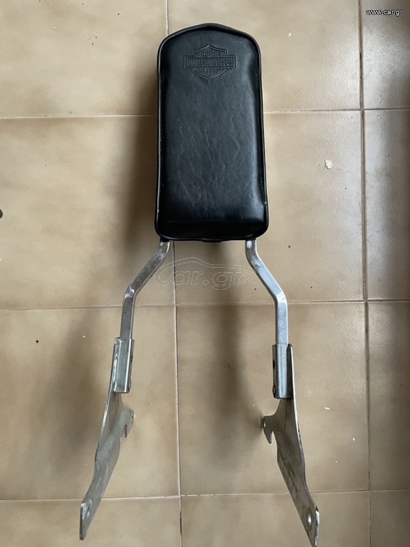Σίσι Μπακ