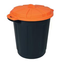 ΚΑΔΟΣ 55εκ. ΑΠΟΡΡΙΜΑΤΟΣ