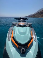 Sea-Doo 2023 Wake pro 230