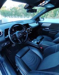 Mercedes-Benz B 180 2020 d