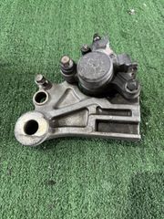 Δαγκάνες Vstrom 650 2008 ABS-thumb-2