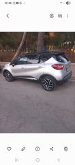 Renault Captur 2014 FULL EXTRA-thumb-3