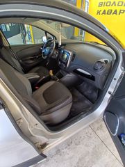 Renault Captur 2014 FULL EXTRA-thumb-5