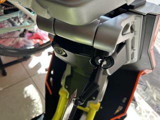 Italjet 350 T 2025 DRAGSTER 300 NEW MALOSSI-thumb-7