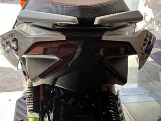 Italjet 350 T 2025 DRAGSTER 300 NEW MALOSSI-thumb-10