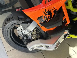 Italjet 350 T 2025 DRAGSTER 300 NEW MALOSSI-thumb-15