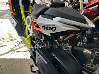 Italjet 350 T 2025 DRAGSTER 300 NEW MALOSSI-thumb-17