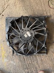 βεντιλατερ χ3 ε83 Ν47