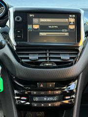 Peugeot 2008 2015 pure tech crossway-thumb-10