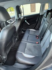 Peugeot 2008 2015 pure tech crossway-thumb-6