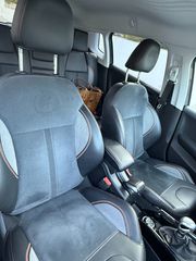 Peugeot 2008 2015 pure tech crossway-thumb-7