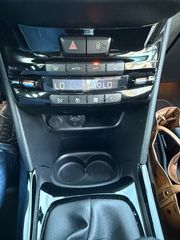 Peugeot 2008 2015 pure tech crossway-thumb-9