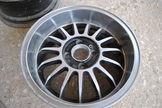 mim 2800 , 4x100 , 15αρες, τετραδα