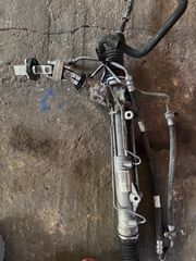 Κρεμαριερα χ3 ε83-thumb-2