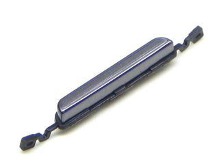 Samsung (GH64-01220F) Key Volume - Red, Galaxy S3 mini; GT-I8190(GT-I8200)