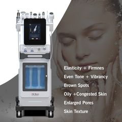 Hydrafacial πολυμηχάνημα-thumb-1