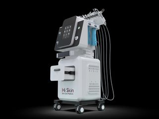 Hydrafacial πολυμηχάνημα-thumb-2
