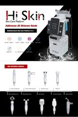 Hydrafacial πολυμηχάνημα-thumb-3