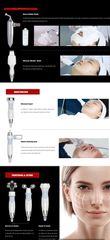 Hydrafacial πολυμηχάνημα-thumb-4