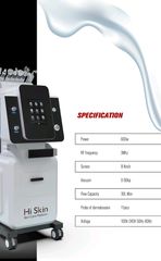Hydrafacial πολυμηχάνημα-thumb-5