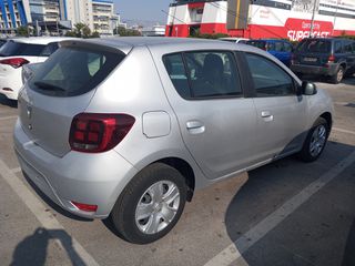 Dacia Sandero 2018 ΑΡΙΣΤΟ -LED-thumb-6