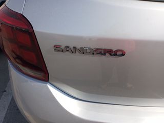 Dacia Sandero 2018 ΑΡΙΣΤΟ -LED-thumb-11