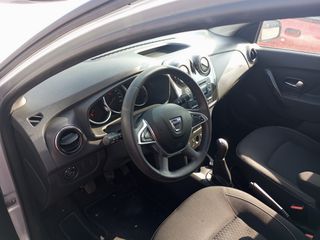Dacia Sandero 2018 ΑΡΙΣΤΟ -LED-thumb-18