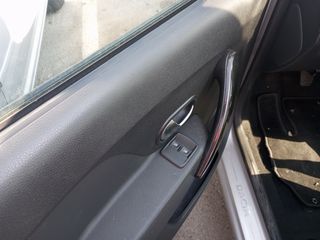 Dacia Sandero 2018 ΑΡΙΣΤΟ -LED-thumb-13