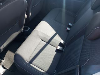 Dacia Sandero 2018 ΑΡΙΣΤΟ -LED-thumb-14