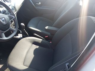 Dacia Sandero 2018 ΑΡΙΣΤΟ -LED-thumb-15