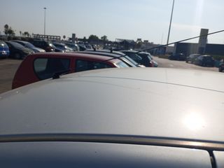 Dacia Sandero 2018 ΑΡΙΣΤΟ -LED-thumb-17
