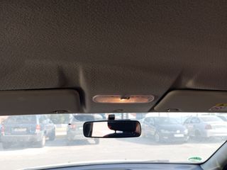 Dacia Sandero 2018 ΑΡΙΣΤΟ -LED-thumb-19