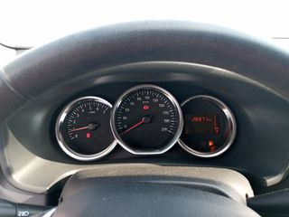 Dacia Sandero 2018 ΑΡΙΣΤΟ -LED-thumb-21