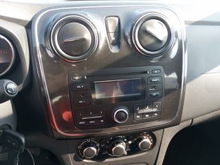 Dacia Sandero 2018 ΑΡΙΣΤΟ -LED-thumb-22