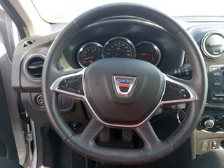 Dacia Sandero 2018 ΑΡΙΣΤΟ -LED-thumb-23