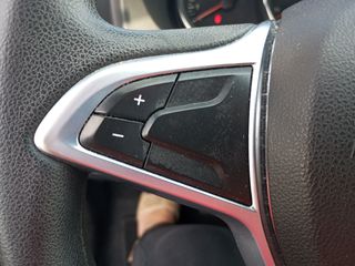 Dacia Sandero 2018 ΑΡΙΣΤΟ -LED-thumb-25