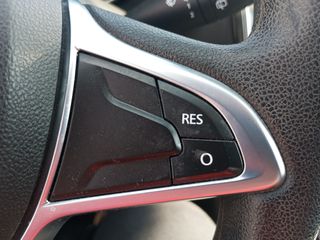 Dacia Sandero 2018 ΑΡΙΣΤΟ -LED-thumb-26