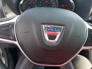Dacia Sandero 2018 ΑΡΙΣΤΟ -LED-thumb-28