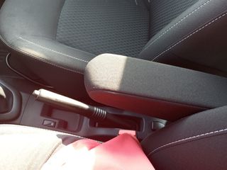Dacia Sandero 2018 ΑΡΙΣΤΟ -LED-thumb-29