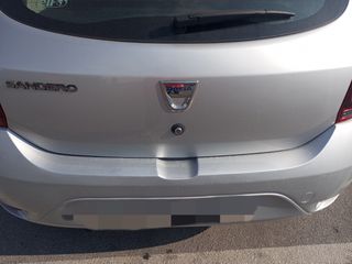 Dacia Sandero 2018 ΑΡΙΣΤΟ -LED-thumb-10