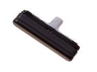 Samsung (GH98-42943A) Power Button - Midnight Black, Galaxy Note 9; SM-N960F