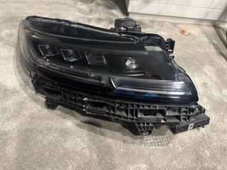 Land Rover L461 Range Rover sport ε/δ φανάρι led