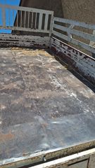 Mitsubishi 1993 1993